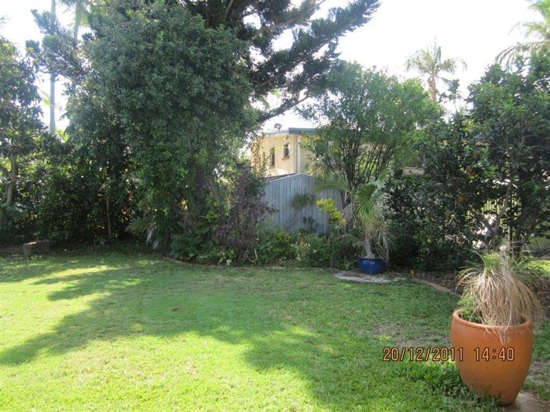 409 Berserker Street, Berserker QLD 4701