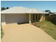 10 Conway Court, Gracemere QLD 4702