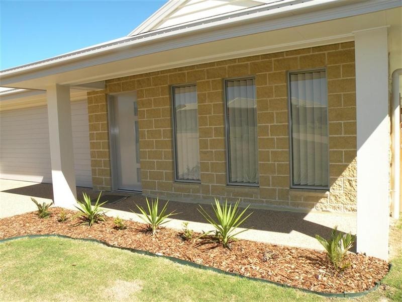 10 Conway Court, Gracemere QLD 4702
