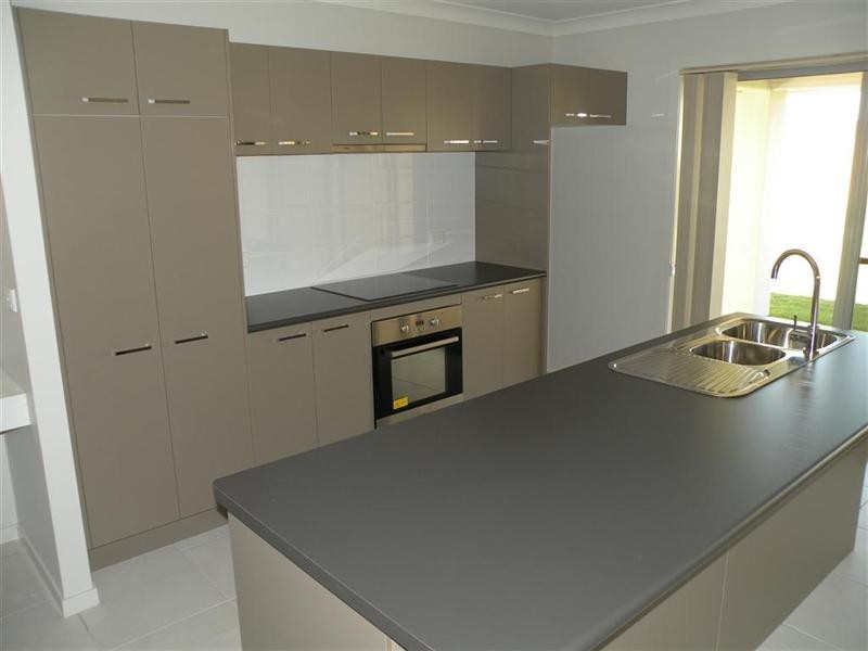 10 Conway Court, Gracemere QLD 4702