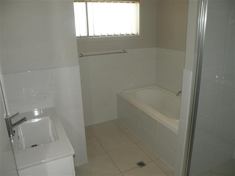 10 Conway Court, Gracemere QLD 4702