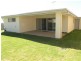 10 Conway Court, Gracemere QLD 4702
