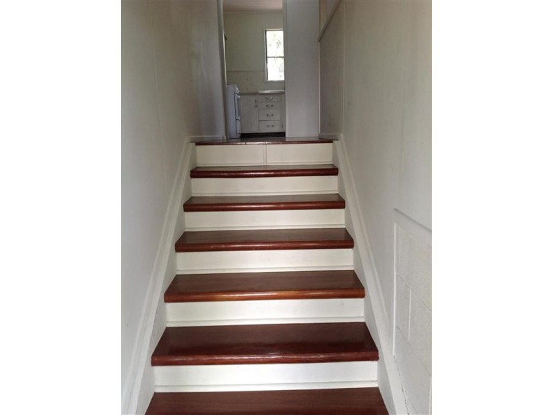 349 Mills Avenue, Frenchville QLD 4701