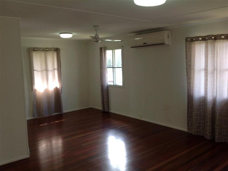 349 Mills Avenue, Frenchville QLD 4701