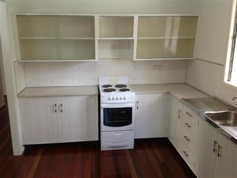 349 Mills Avenue, Frenchville QLD 4701