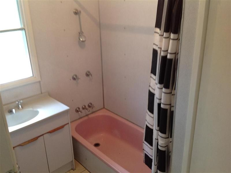 349 Mills Avenue, Frenchville QLD 4701