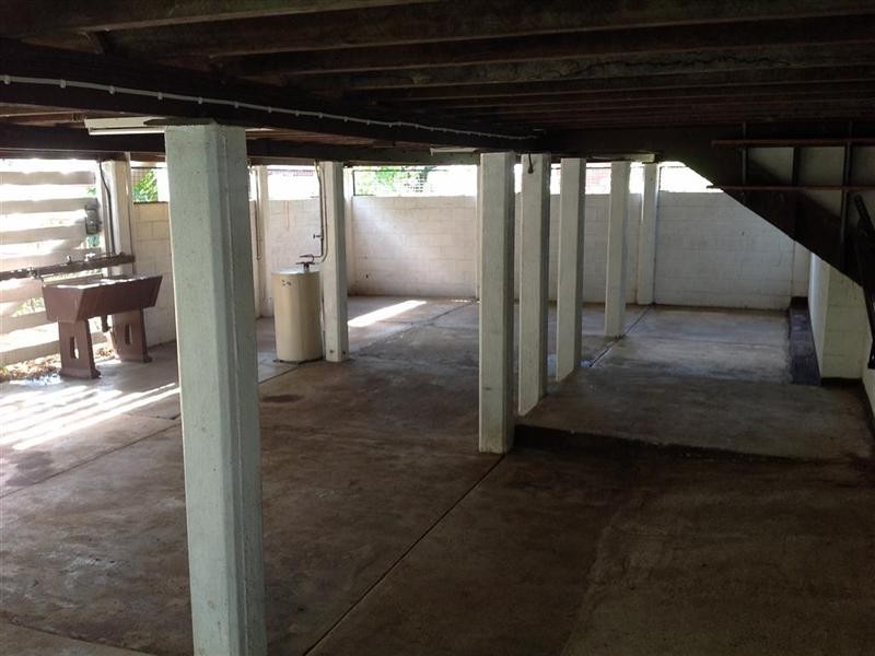 349 Mills Avenue, Frenchville QLD 4701