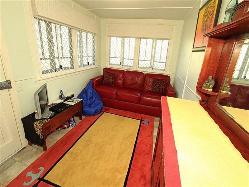 26 Ann Street, West Rockhampton QLD 4700