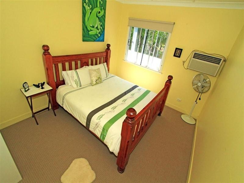 26 Ann Street, West Rockhampton QLD 4700