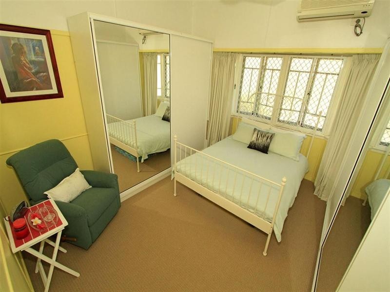 26 Ann Street, West Rockhampton QLD 4700