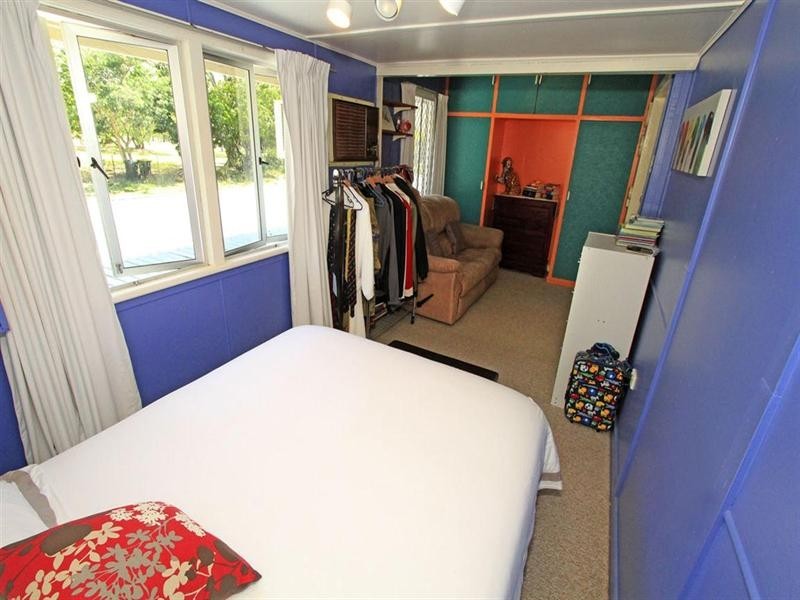 26 Ann Street, West Rockhampton QLD 4700