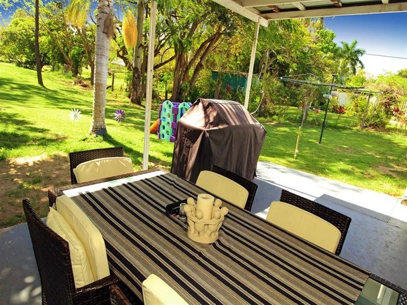 26 Ann Street, West Rockhampton QLD 4700