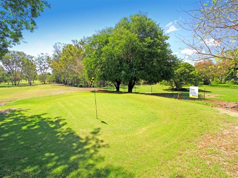 26 Ann Street, West Rockhampton QLD 4700