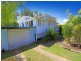 26 Ann Street, West Rockhampton QLD 4700