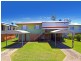 12 Sheehan Avenue, Wandal QLD 4700