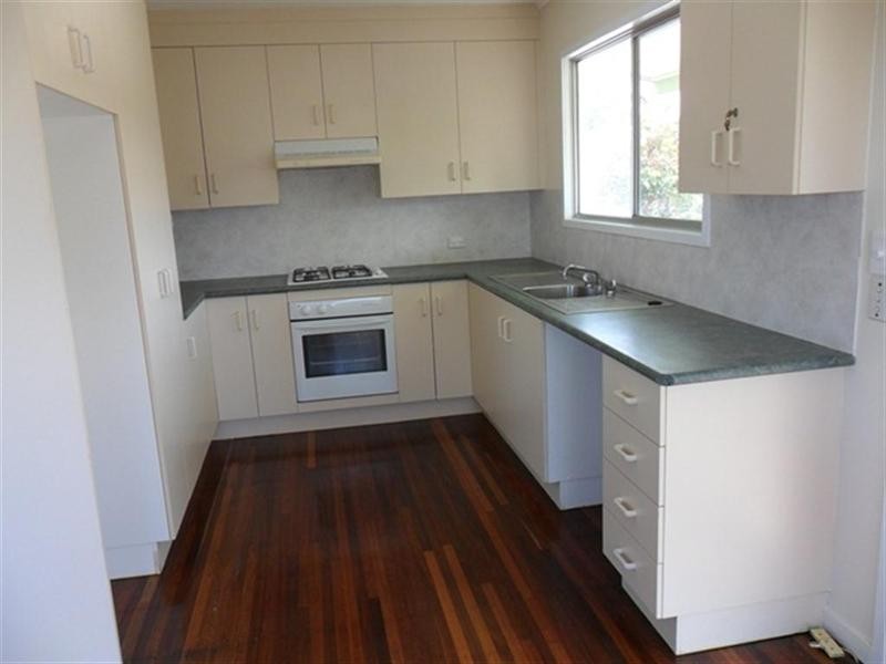 12 Sheehan Avenue, Wandal QLD 4700