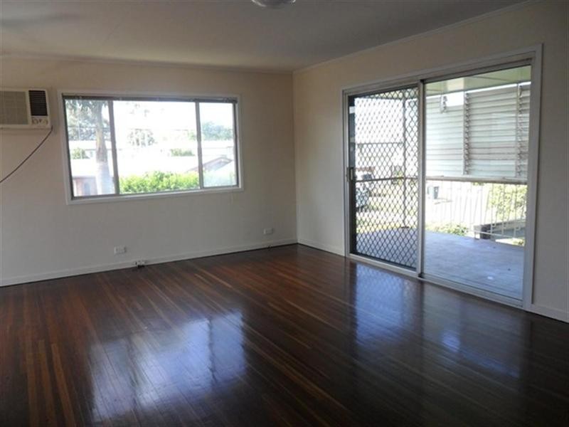 12 Sheehan Avenue, Wandal QLD 4700