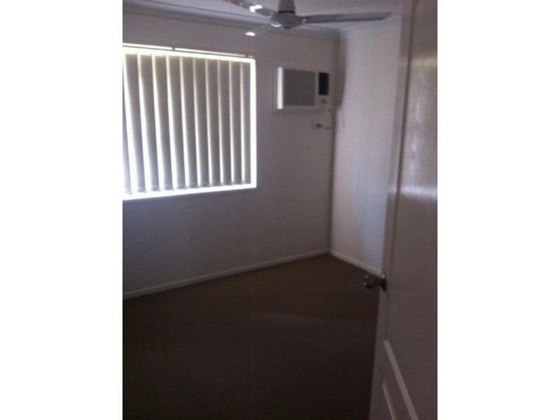 21 Tawarra Crescent, Gracemere QLD 4702