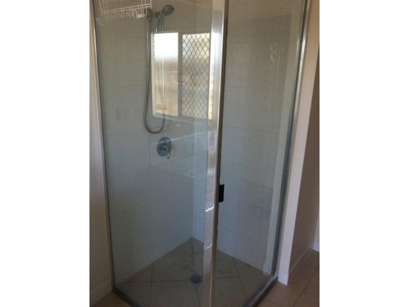 21 Tawarra Crescent, Gracemere QLD 4702