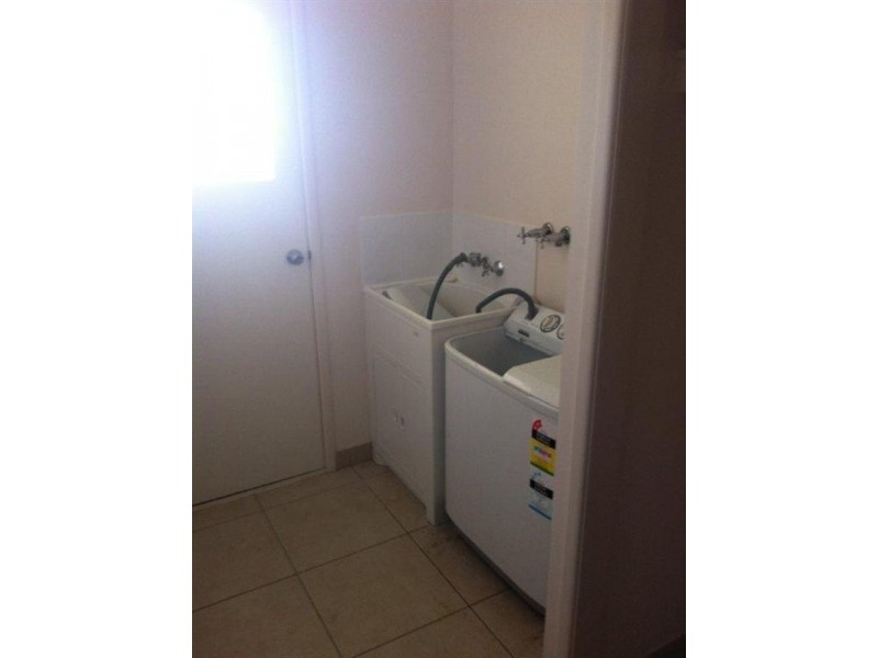 21 Tawarra Crescent, Gracemere QLD 4702