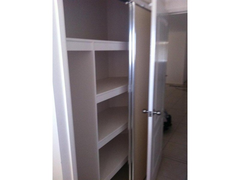 21 Tawarra Crescent, Gracemere QLD 4702