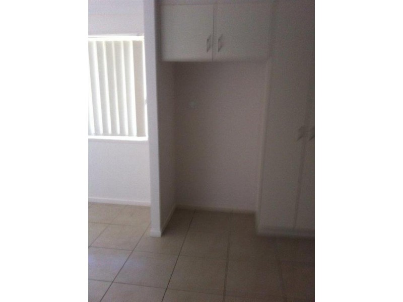 21 Tawarra Crescent, Gracemere QLD 4702