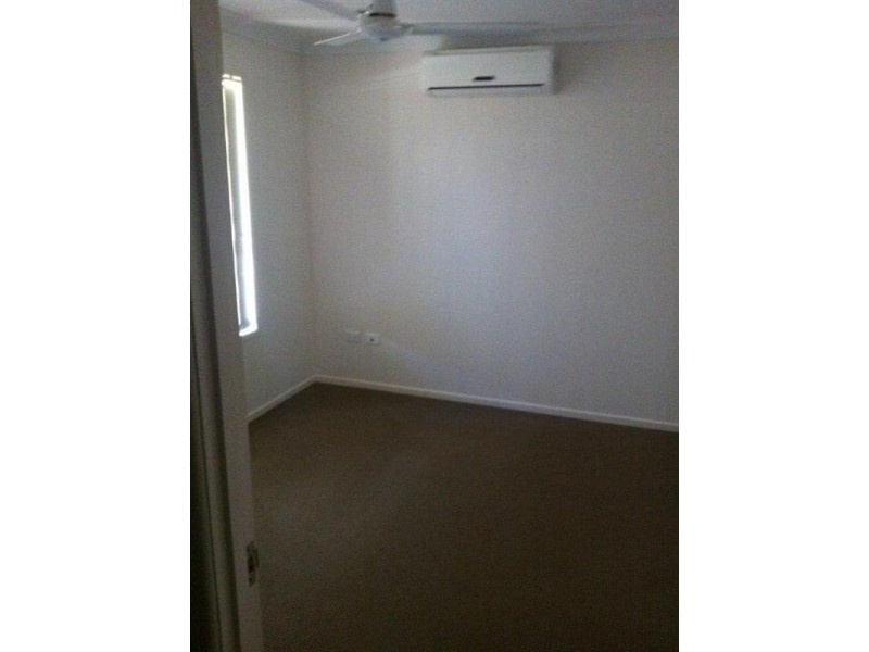 21 Tawarra Crescent, Gracemere QLD 4702