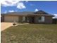 21 Tawarra Crescent, Gracemere QLD 4702