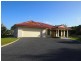 2 Jolinda Way, Rockyview QLD 4701