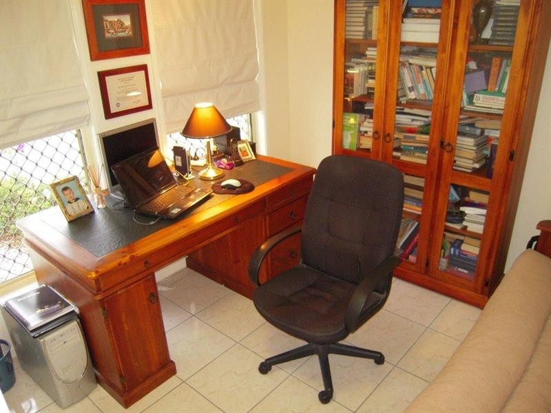 2 Jolinda Way, Rockyview QLD 4701