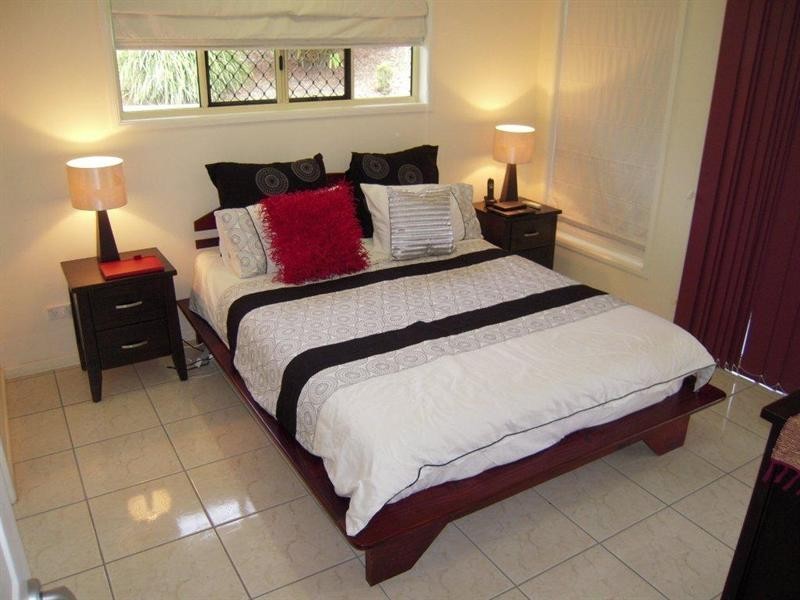 2 Jolinda Way, Rockyview QLD 4701