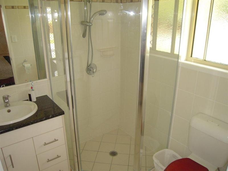 2 Jolinda Way, Rockyview QLD 4701