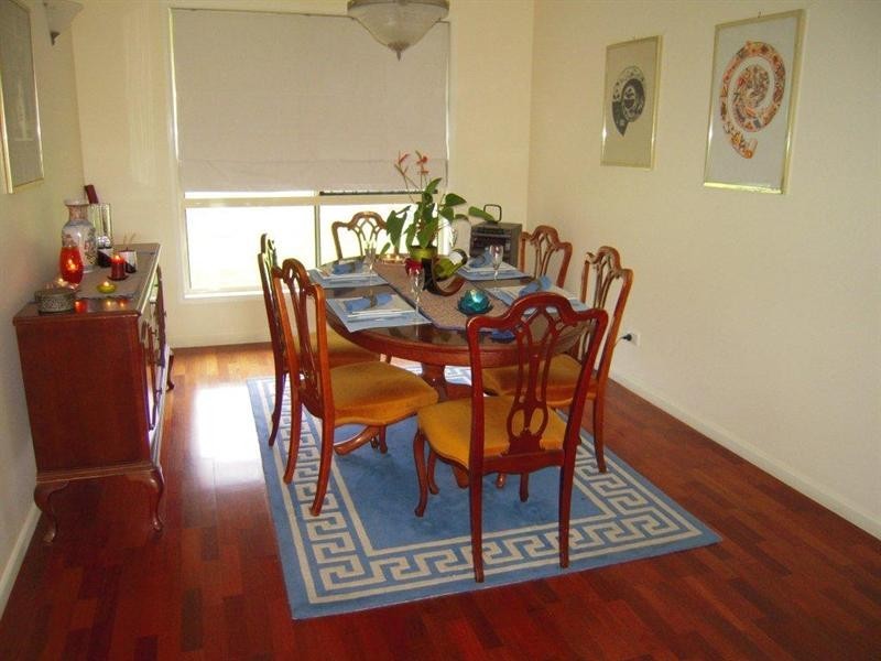 2 Jolinda Way, Rockyview QLD 4701