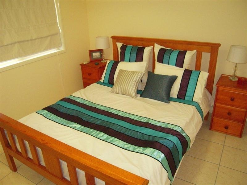 2 Jolinda Way, Rockyview QLD 4701