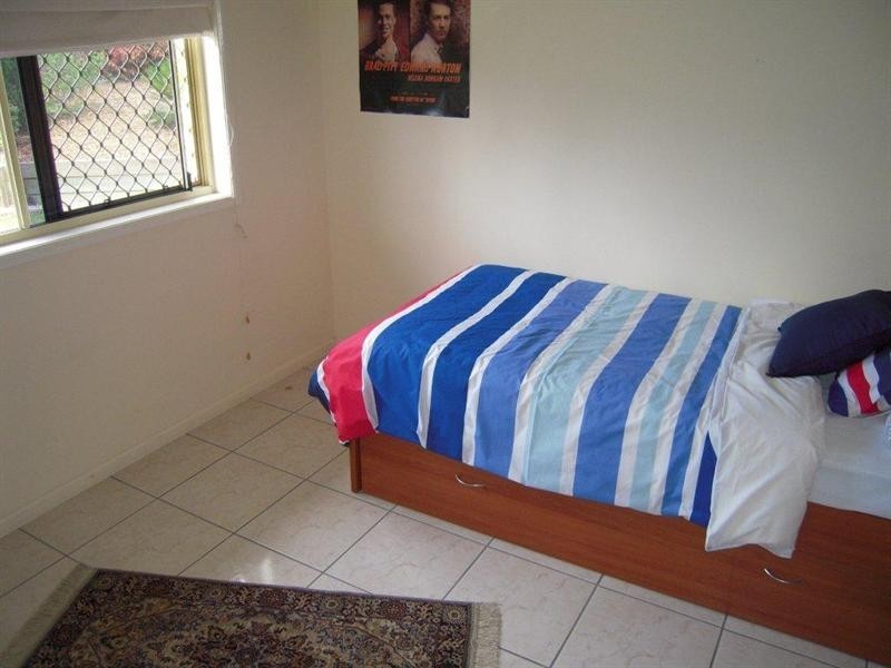 2 Jolinda Way, Rockyview QLD 4701