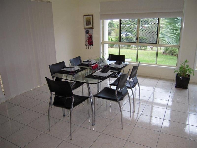 2 Jolinda Way, Rockyview QLD 4701