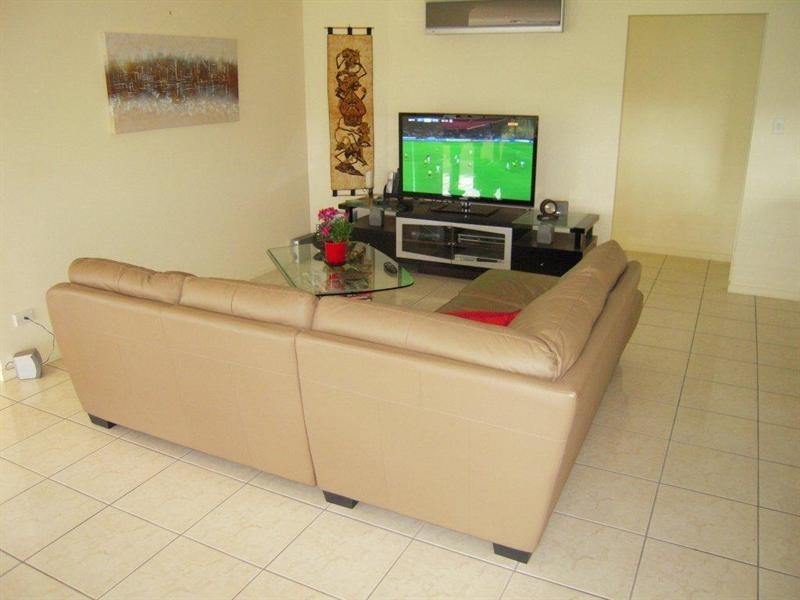 2 Jolinda Way, Rockyview QLD 4701