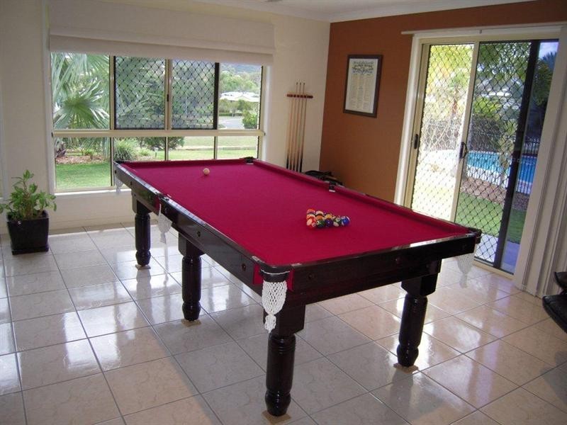 2 Jolinda Way, Rockyview QLD 4701