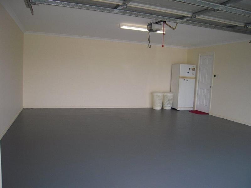 2 Jolinda Way, Rockyview QLD 4701