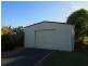2 Jolinda Way, Rockyview QLD 4701