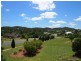 2 Jolinda Way, Rockyview QLD 4701