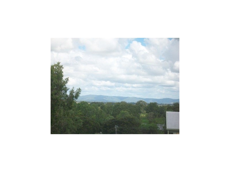 12 Bowen Street, The Range QLD 4700