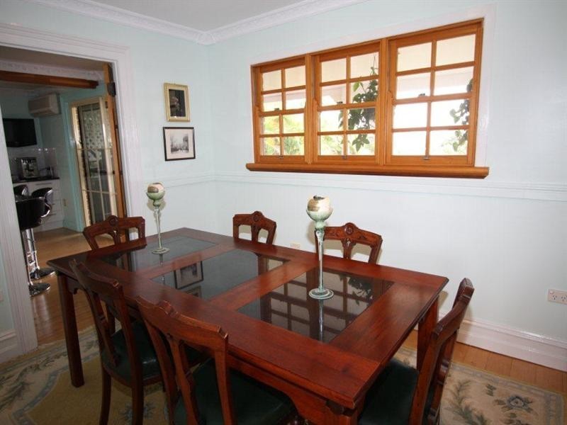 28 Forbes Avenue, Frenchville QLD 4701