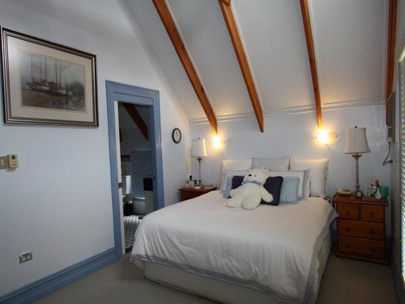 28 Forbes Avenue, Frenchville QLD 4701