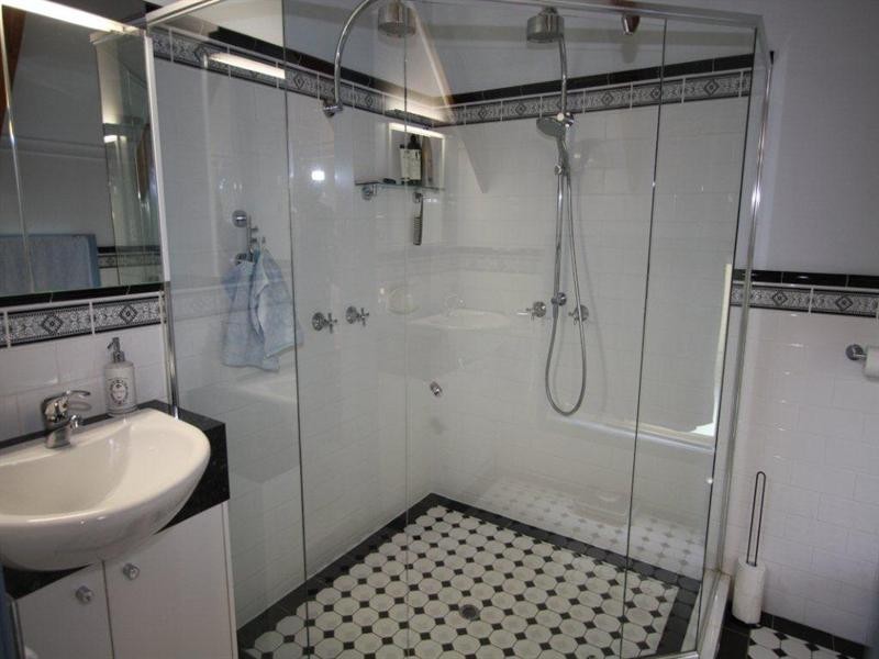 28 Forbes Avenue, Frenchville QLD 4701