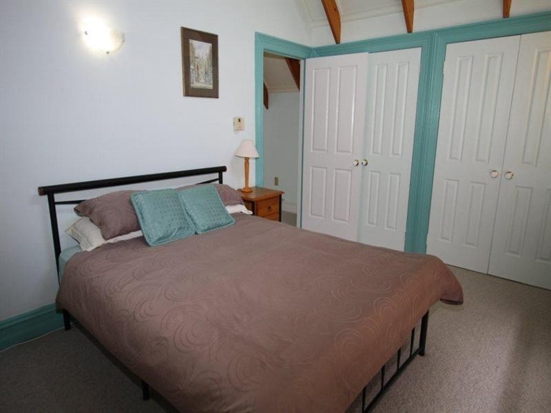 28 Forbes Avenue, Frenchville QLD 4701