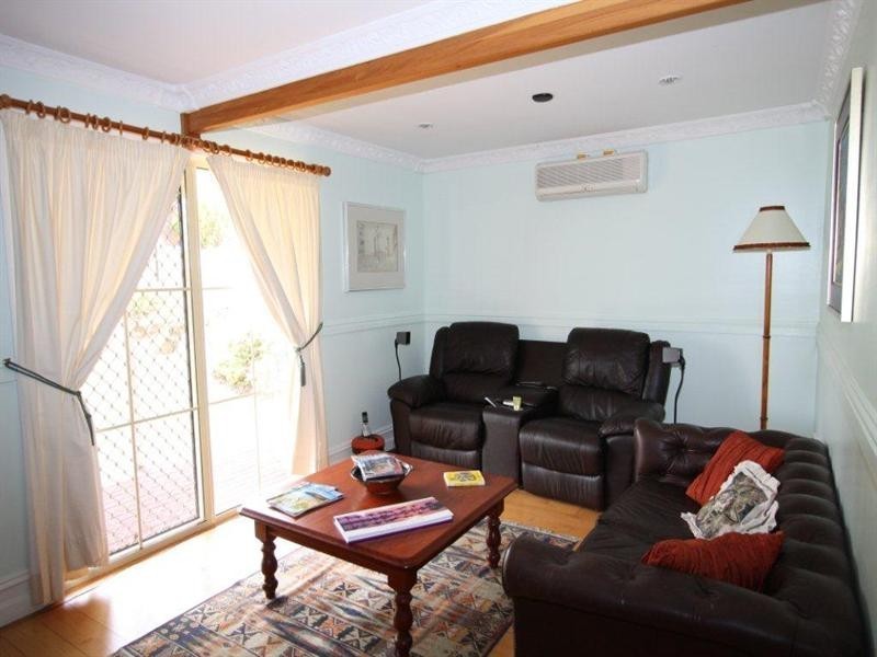 28 Forbes Avenue, Frenchville QLD 4701