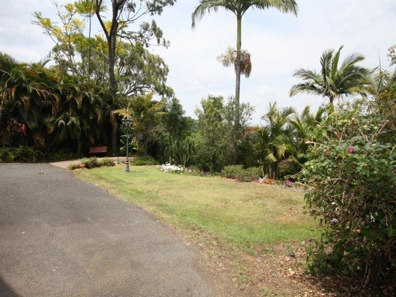 28 Forbes Avenue, Frenchville QLD 4701