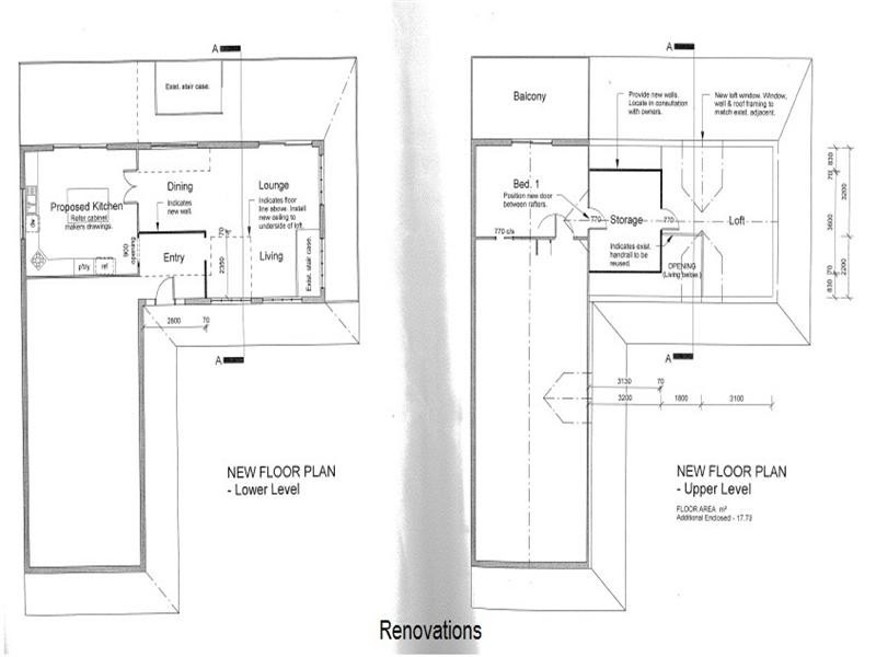 28 Forbes Avenue, Frenchville QLD 4701