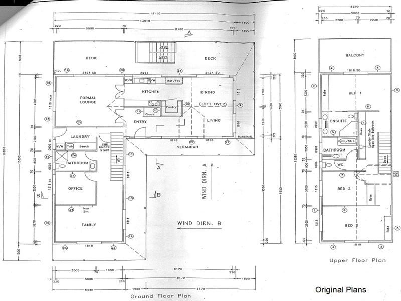 28 Forbes Avenue, Frenchville QLD 4701